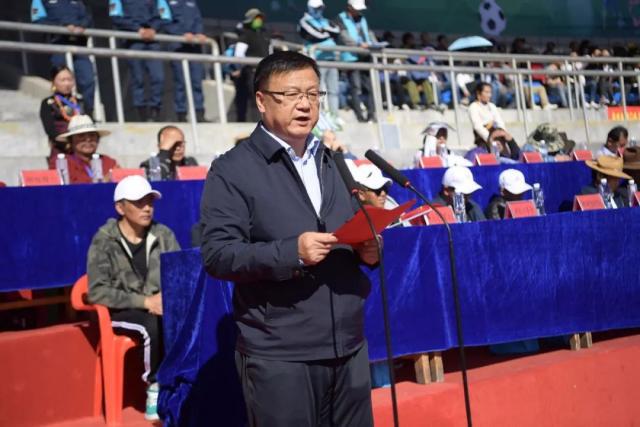 优德体育 - 88赛场热度与体育资讯同步追踪APP页面展示图